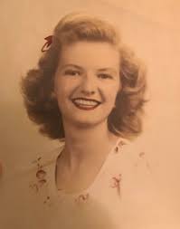 48ad8a38-8241-4f98-a248-0c796d777d78