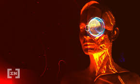 However, it could go down as the biggest cryptocurrency heist in history if the pooled funds are not recovered. Africrypt Bitcoin Fraud Beyond Reach Of South African Regulators Beincrypto