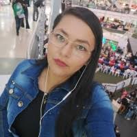 40+ "Irene Prada" profiles