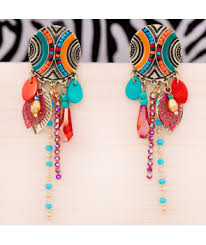 La Chiquita Boutique En Ligne Bijoux Ethniques Et Creations Sauvages La Chiquita