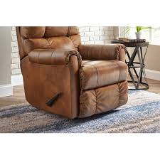 Your bedroom is probably the most important room in your house. Lane Furniture Wayfair