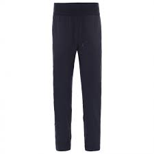 Create signature styles from the variety of hip cuts of trendy capri pants for women from old navy. Capri Pants The North Face W Aphrodite Motion Capri Urban Navy Speck Sports