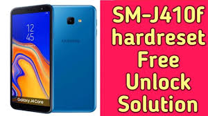 When you buy through links on our site, we may earn. How To Hardreset J410f Without Pc Free Unlock No Pc No Flash Box Unlock Flash Samsung