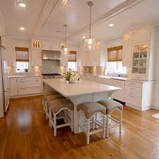 custom kitchens new jersey penterman