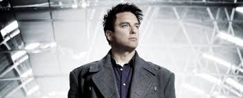 About 233 results (0.39 seconds). Reign John Barrowman Ubernimmt Markante Gastrolle Arrow Darsteller Wird Marys Gegner Tv Wunschliste