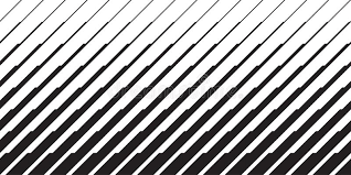 Vom avea vreme frumoasă de florii. Degrade Ilustraciones Stock Vectores Y Clipart 1 530 Ilustraciones Stock