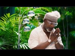/ baixar mix seben do koffi / tubidy rhumba download. Koffi Olomide Coronavirus Assassin Clip Officiel Youtube