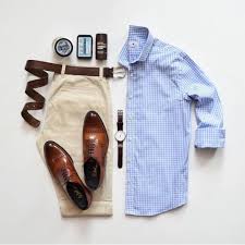 1 2 3 Or 4 Modernmenclassicstyle Mens Outfits Formal Men Outfit Classic Style