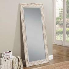 Find a mirror perfect for any indoor or outdoor area with littlewoods ireland's great range, from bedroom and bathroom mirrors to styles for your living room as well as your garden. Second Hand Full Length Mirrors In Ireland View 71 Ads