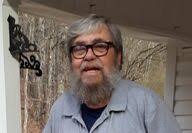 Lewis County Herald Archives