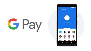 Payments App Google Tez Is Now Google Pay Check More At Https Trendsindia Net 2018 08 29 Payments App India Technology Google Technology Technology Updates