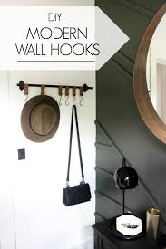 Pin On Diy Home Decor