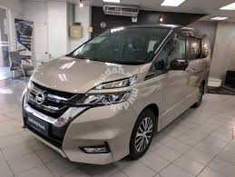 Explore april promo & loan simulation, know how is it different from other variants by comparing specs, mileage, expert reviews, safety features at oto! 2021 Nissan Serena Hybrid Highway Star 2 0l A Cars For Sale In Kepong Kuala Lumpur Mudah My