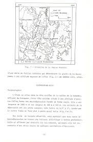 Image result for Kotschya capitulifera