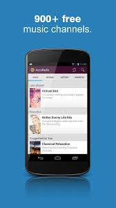 Mixfun livestream video broadcast to win rewards. Download Accuradio Free Updated 2021
