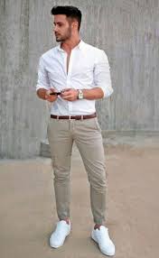 34 Coolest Summer Outfit Idea For Stylish Guys Mens Casual Outfits Summer Mens Fashion Simple Mens Casual Outfits