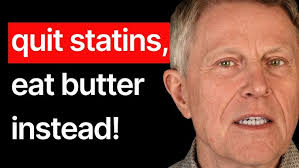 James P. Hooten Jr., MD