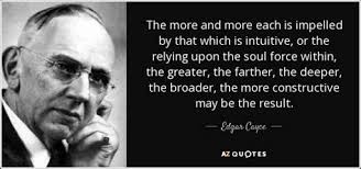 Edgar cayce david wilcock famiglia xoincinze : Edgar Cayce David Wilcock Famiglia Xoincinze 06 July 2012 The Shift Has Hit The Fan He Died In 1945 So His New Incarnation Would Be About 65 Yrs Old Today