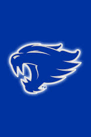 Kentucky basketball wallpapers 1920x1080 / original resolution: Wallpaper Uk Basketball Logo