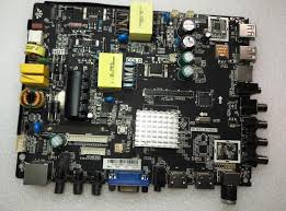 Pin By Giridhari Kadu On Firmware Firmware Free Software Download Sites Led Tv