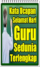 (photo by science in hd on unsplash). Kata Ucapan Selamat Hari Guru Sedunia Terlengkap Ø§Ù„ØªØ·Ø¨ÙŠÙ‚Ø§Øª Ø¹Ù„Ù‰ Google Play