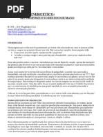 Image result for Eriocaulon angustibracteatum