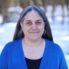 Nancy Cincotta, M.Phil, LCSW, CLS