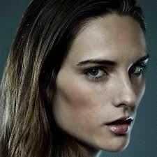 Mallory Thompson Movies and TV Shows