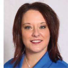 Veterans United Home Loans of Omaha #1907