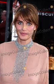 Amanda Pe's Instagram, Twitter & Facebook