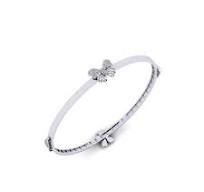 Women's Bangle Cetosia