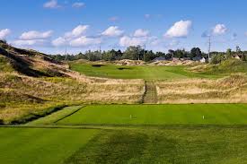 It's your vacation, your way. Eagles Nest Golf Club Pure Golf