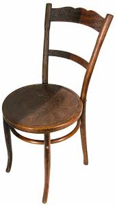 With a rustic finish and timeless rounded lines, this chair is popular for wedding seating and event seating.features & benefits:solid beech frame rattan seat cover or solid wood finished with a rustic. Furniture Cooper S Strip Club