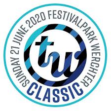 Ook rock werchter en werchter boutique, het tweede eendagsfestival dat op tw classic. Tw Classic 2020 Tickets Line Up 21 Juni Werchter