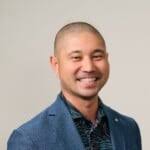 Leadership Conference 2025