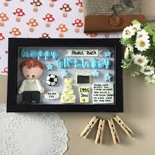 Kami menjual kado online hadiah ulang tahun unik berupa lukisan/karikatur, kado special untuk pacar, buat sahabat, orang tua. Kado Untuk Sahabat Kado Ulang Tahun Cowok Kado Ulang Tahun Teman Shopee Indonesia