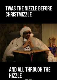 30 Funny Christmas Memes Christmas Memes Funny Funny Funny Pictures