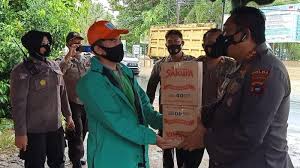 Potensi iklim kalsel, update 26 april 2019. G4kkjfqmtnve M