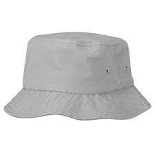 Bucket Hat By Sportsman The Unstructured Bio Washed Wholesale