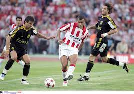 Kids fun world *jumping on the giant bouncy castle nursery rhymes for kids* long slide play thanks for watching! Gkol Oneira Stoys Telikoys Kypelloy Ta Nea