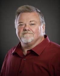 Learn More About Our Team