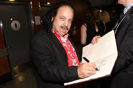 Stimularea prin durere este utilizata. Pro Tv Ascensiunea È™i DecÄƒderea Lui Ron Jeremy Cel Mai Titrat Actor De Filme Pentru AdulÈ›i