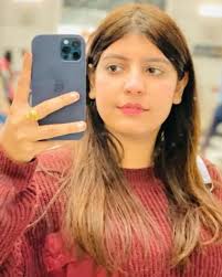 Reel by Amber saleem (@adv.amber) · March 29, 2024