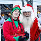 Halte de Noël à Sainte-Sophie event image