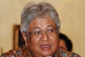 Wan azlan wan hassan, n. Wan Haron Wan Hassan