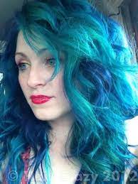 Pin On Unicorn Hair Inspiration
