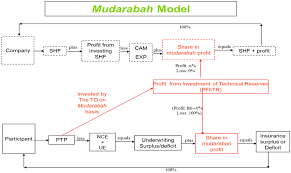 Loss of use claim after a car accident. Jrfm Free Full Text A Nontechnical Guide On Optimal Incentives For Islamic Insurance Operators Html