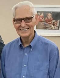 Search Charles Cottrell Obituaries and Funeral Services