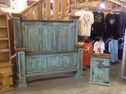 Pin By Rae Selix On Turquoise Wash Rustic Bedroom Furniture Rustic Bedroom Furniture Rustic Bedroom White Rustic Bedroom