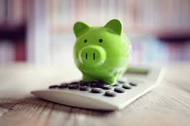 A promissory note issued by your bank, cds mature after a set time period. Certificates Of Deposit Cd Texana Bank